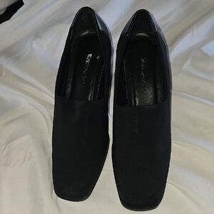Worthington Black Women's Shoes